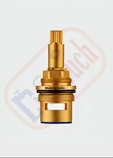 Jaguar Type Queens 28X1.5mm